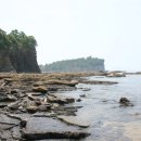 운곡지구 공원 이미지