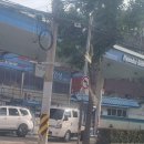 인성주유소 이미지