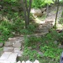 서당공원 화장실 이미지