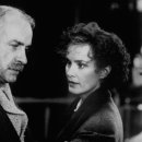 뮤직박스 이미지