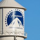 한국파라마운트(주) 이미지