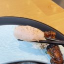 상무초밥 등촌점 | 등촌역 초밥 맛집 상무초밥 등촌점 혼밥 후기