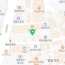 엠에스티(유) 이미지