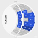 오즈의 마법사 | 라스베가스 스피어 쇼 오즈의 마법사 완벽 후기 (가격·좌석·입장 총정리)