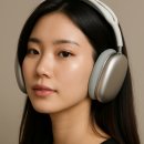 🎧 아이팟맥스2 vs 뱅앤올룹슨 베오플레이 HX 비교! 어떤 프리미엄 헤드폰이 내 취향일까?