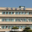 ㈜에이치엔테크 이미지