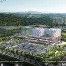 ㈜상지메디칼 이미지