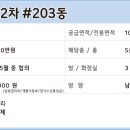 후석로326번길 이미지