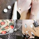 경원고등학교 이미지