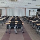 주산을 활용한 치매예방 지도사 이미지