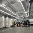 마블 복싱 스퀘어 이미지