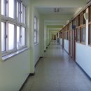 세륜초등학교 이미지