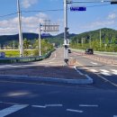 국도20호선 이미지