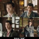 창현헤어 이미지