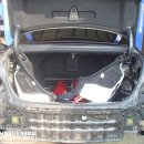 정남제일공업사 이미지