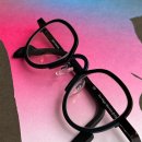 인디고 안경원 이미지