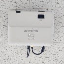 선스크린 골프연습장 이미지