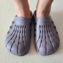 2240 | 아디다스 아딜렛 클로그 후기(JI2240, HP9398)