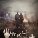 넥스트에디션강남 이미지