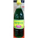 까페 오뚜기 이미지