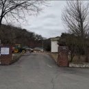 반계초 대둔분교장 이미지