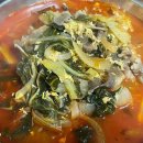 왕언니육칼밥 이미지