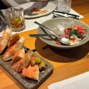 런던's헤어 | 무박 마요르카 당일치기 여행 후기 [산타니 마을 / S'Almonia / Caló del Moro / 팔마 시내]
