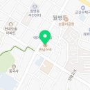 명산스넥 이미지