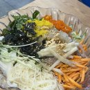 청년수산 이미지