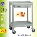 열린카 이미지