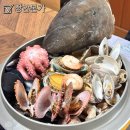기장특산물영어조합 | 기장 맛집 장안본가 해신탕 백숙 여름 보양식 장안사 계곡 근처