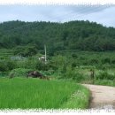 성부농장 이미지