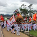 제1회 무형문화재 대축제 네이버블로그