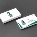 나이스 당구클럽 이미지