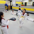 퍼스트 신성태권도장 이미지