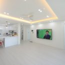 유진주방냉동