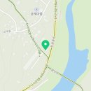 노디목민박 이미지
