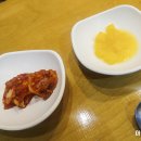 국수나무(김해장유점) 이미지