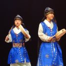 군포문화예술회관 철쭉홀 이미지