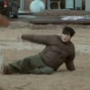 [부안일기]마지막 시골일기