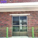 청암경로당 이미지