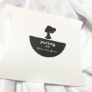 포롱(PORONG) 이미지