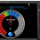 백봉카센터 이미지