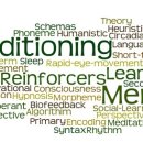 부산정신건강의학과의원 이미지