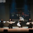 와이제이학원 - 동구 아양로39길 22 | 와이제이학원
