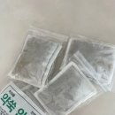 쑥마을 약쑥 입욕제 : 천연 반신욕 입욕제 사용 후기