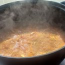 금계뜰마을 이미지