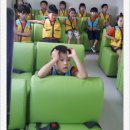 빛고을어린이집 이미지