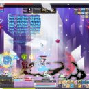 퍼센트PC방 이미지