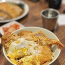 홍대 상수 맛집, 생활의달인 일식덮밥 전문점 히메시야